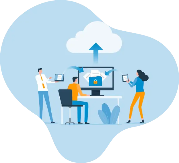 payroll software