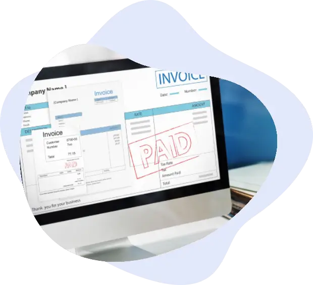 payroll service
