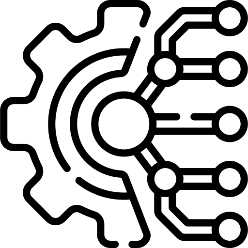 Powerful Integrations