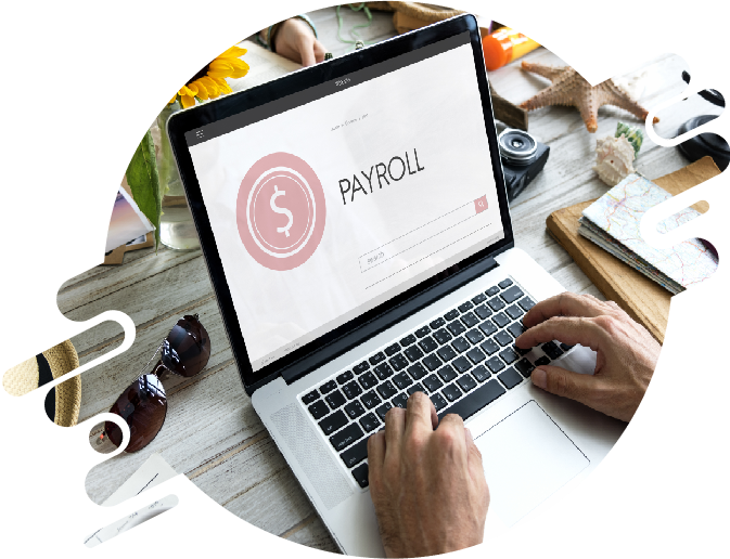 payroll